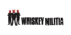 Whiskey Militia