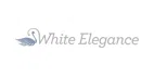 White Elegance