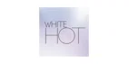 White Hot Hair