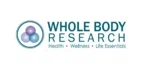 Whole Body Research