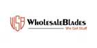 store-logo