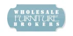 Wholesale Furniture Brokers
