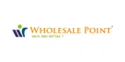 store-logo