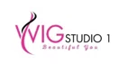Wig Studio 1