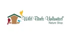 Wild Birds Unlimited