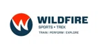Wildfire Sports