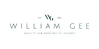 William Gee