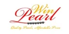 Win Pearl