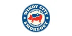 Windy City Smokeout