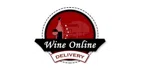 Wine Online Delivery