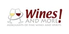 Wines And More