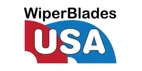 Wiper Blades Usa