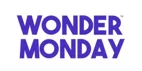 Wonder Monday