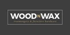 Wood N Wax