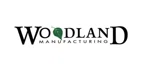 Woodland Manufacturing