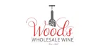 Woods Wholesale Wine