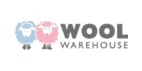 Wool Warehouse