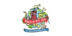 World Of Pets Expo