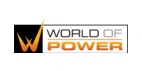 store-logo