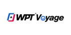 World Poker Tour