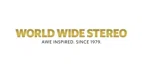World Wide Stereo