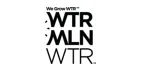 Wtrmln Wtr