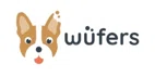 Wufers