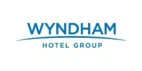 Wyndham Vacation Rentals