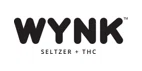 Wynk
