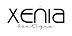store-logo