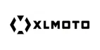 Xlmoto