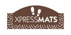 store-logo