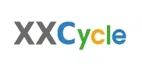 Xxcycle