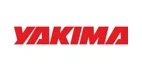 Yakima