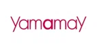 Yamamay