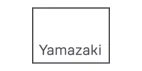Yamazaki Home