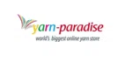 Yarn Paradise