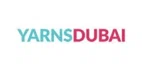 store-logo