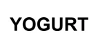 Yogurt