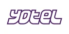 Yotel