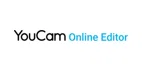 store-logo