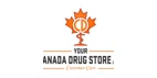 Your Canada Drug Store