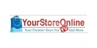 Your Store Online