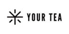 Your Tea USA