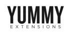 Yummy Hair Extensions