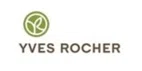Yves Rocher Canada