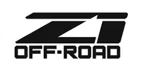 Z1 Off-Road