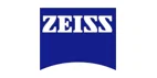 Zeiss