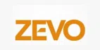 Zevo