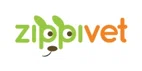 Zippivet